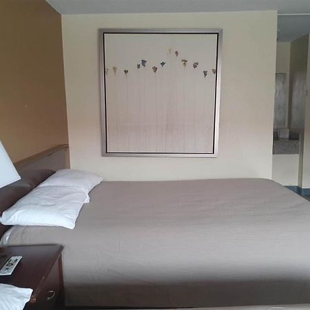 Holiday Lodge Virginia Pearisburg Ngoại thất bức ảnh